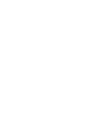 calendario lezioni Social