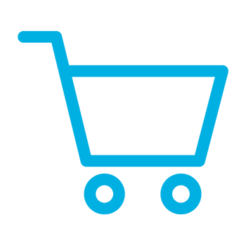 Corso Realizzazione E-Commerce