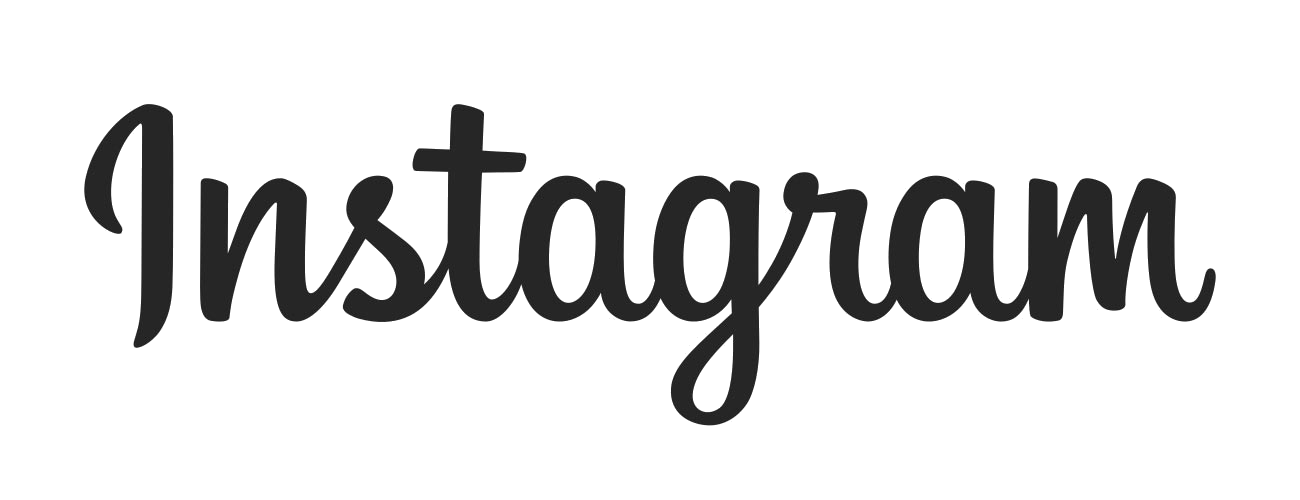 Instagram BFENTERPRISE