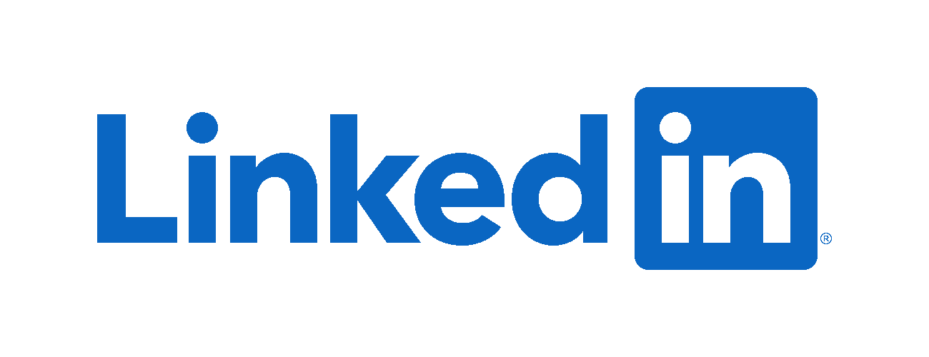 Linkedin BFENTERPRISE