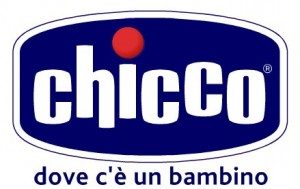 Pay-off Chicco