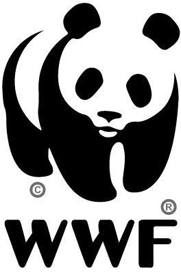Logo WWF
