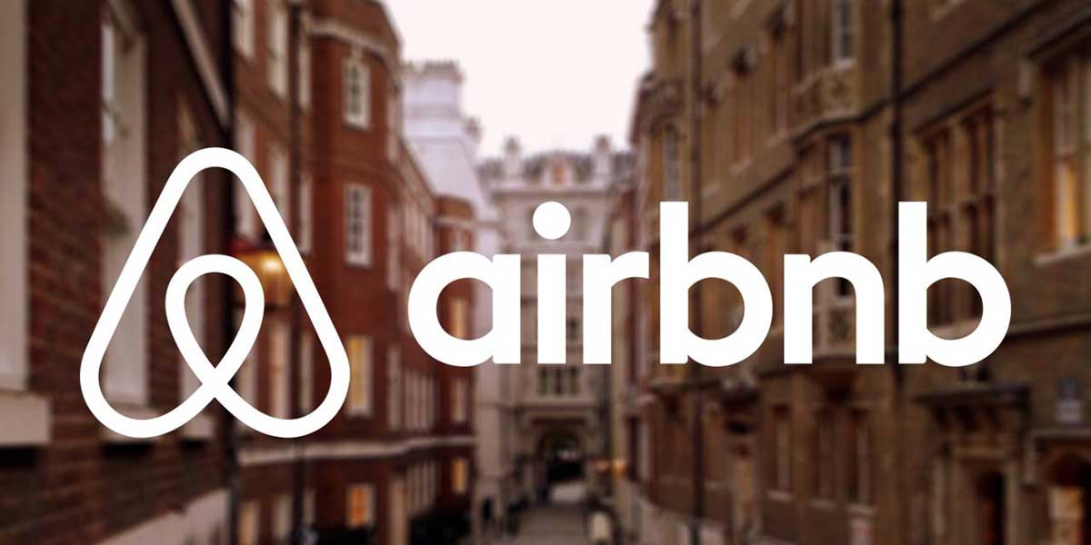 Il Content marketing di Airbnb: strategie fuori dagli schemi