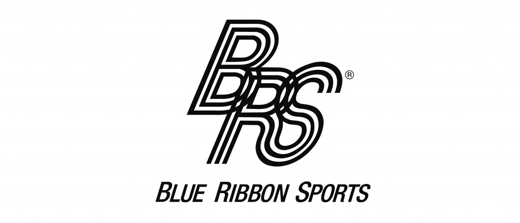 Da Blue Ribbon Sports a Nike