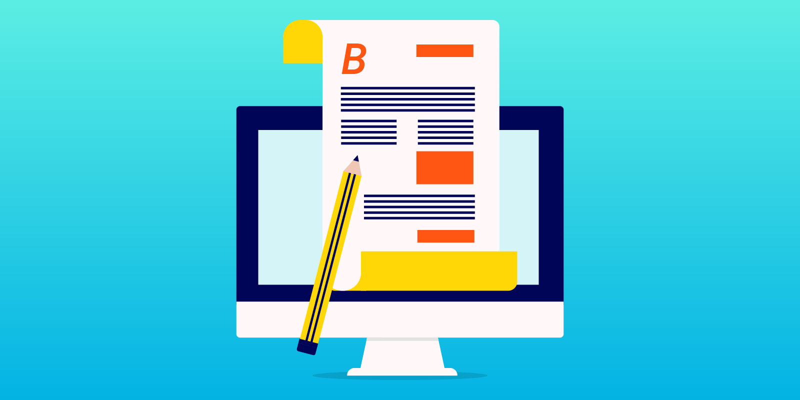 Come diventare un copywriter: prendere spunto dagli autori musicali