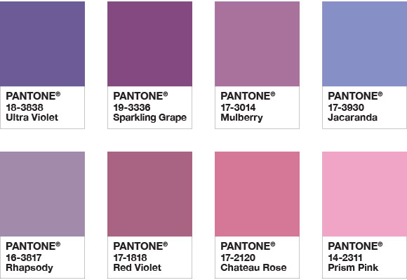 I Pantoni più apprezzati al mondo sono i Pennarelli Pantone Letraset, brand  americano specializzato nella produzione di…