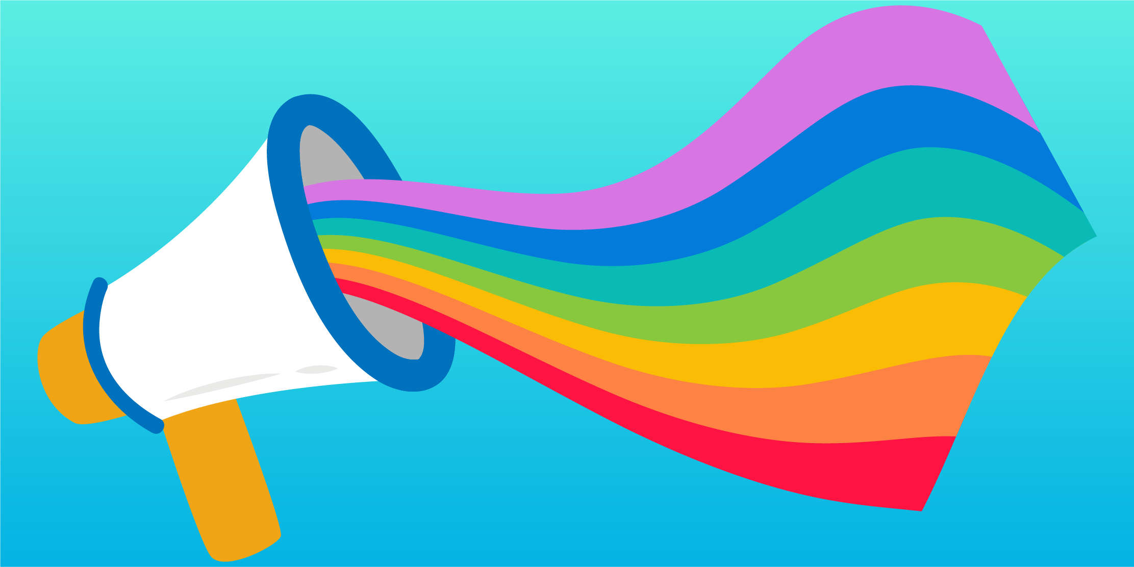 Pantone: una storia a colori che ha riscritto le regole del marketing