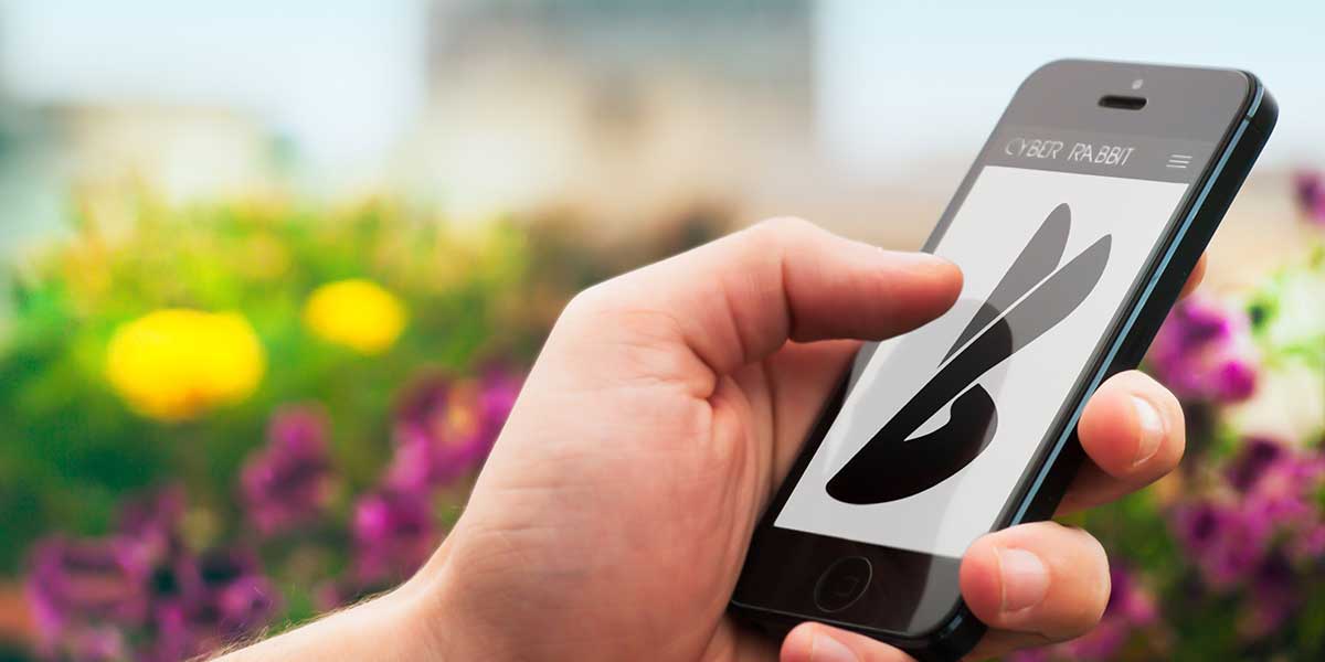 Mettiamo a nudo la definizione di User Experience!