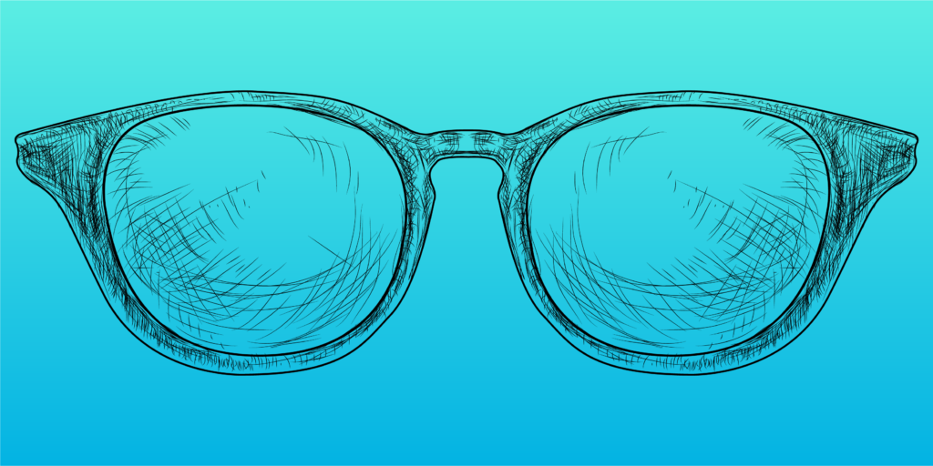 Luxottica, esempio di strategia di comunicazione BFENTERPRISE