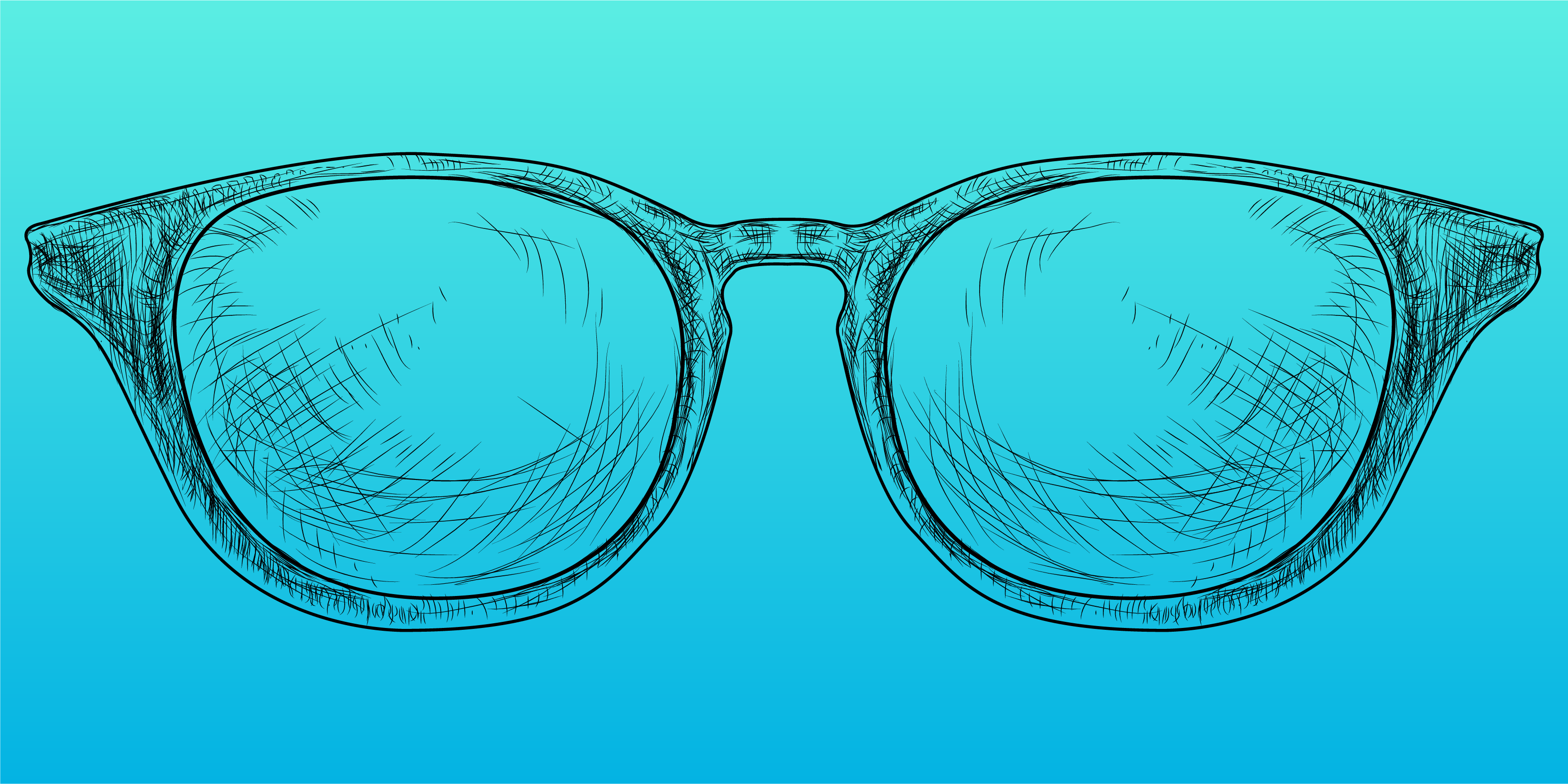 Luxottica, esempio di strategia di comunicazione | BFENTERPRISE