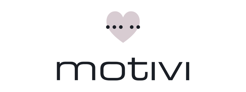 Logo Motivi