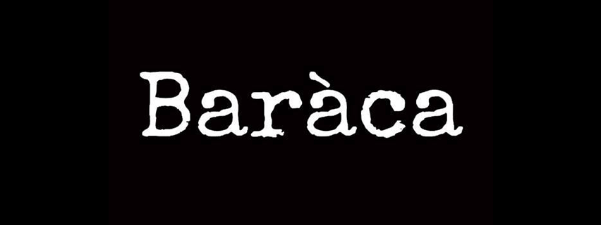 baraca