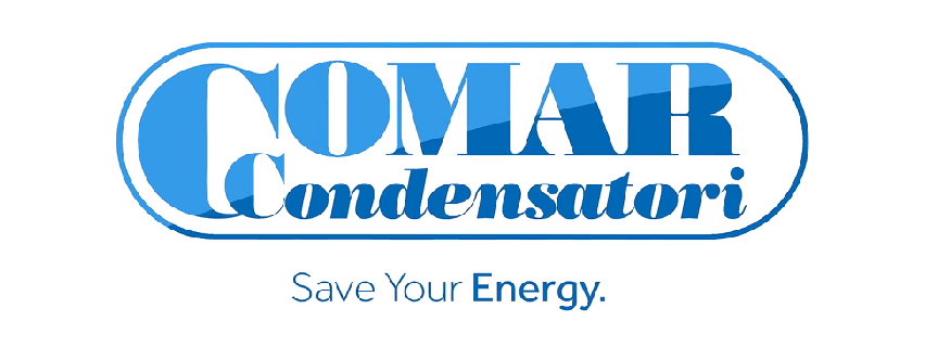 comar