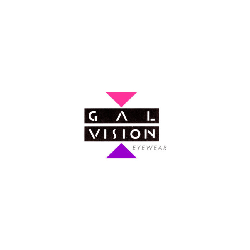 galvision