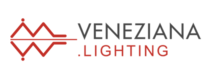 Veneziana Lampadari
