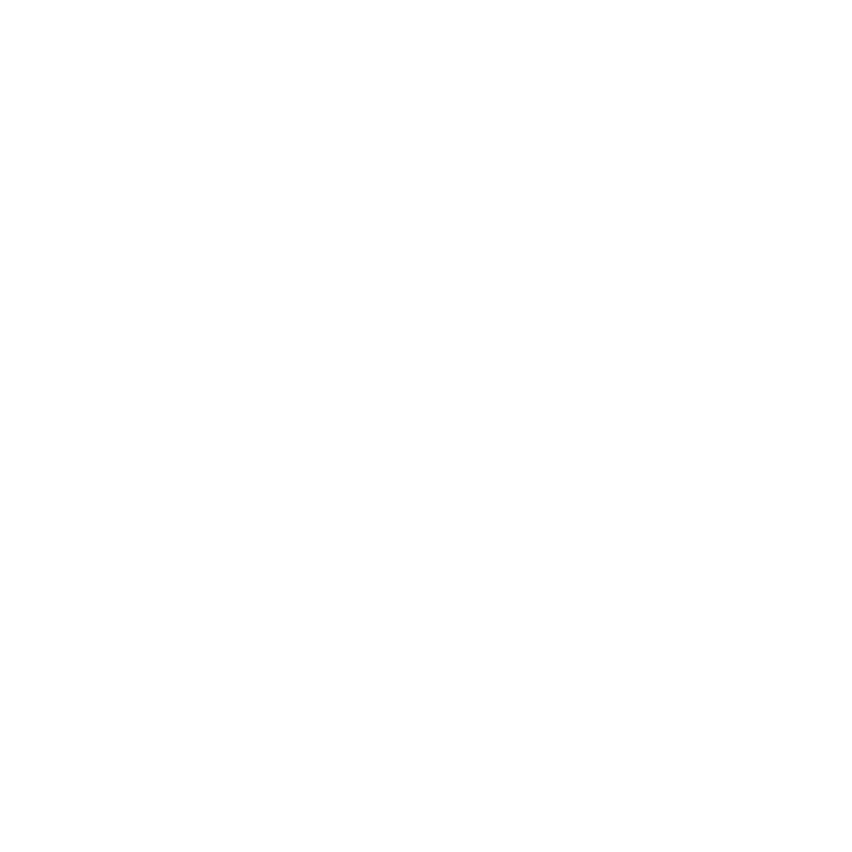 Myriam Masiero