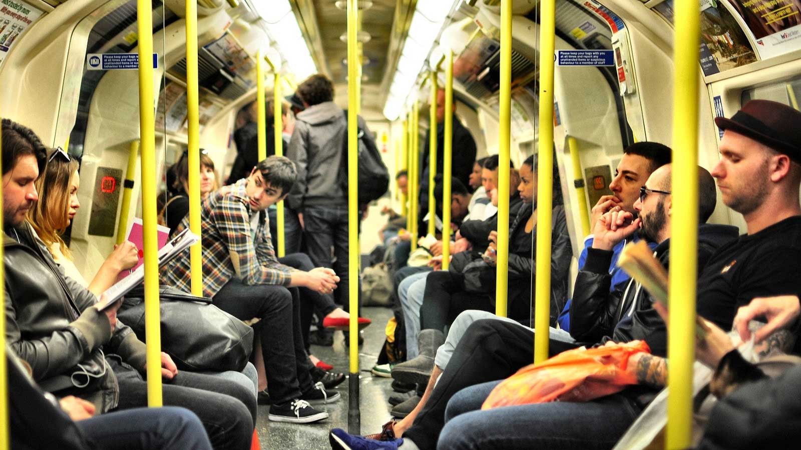 I Social Network al giorno d'oggi