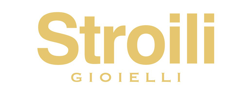 Stroili Gioielli