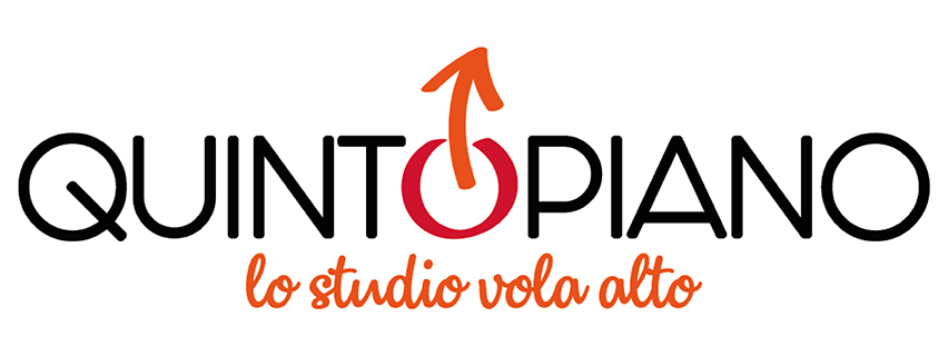 Logo QuintoPiano