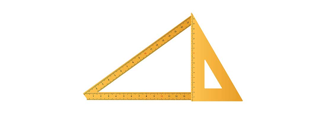 Volete migliorare la pagina social, Facebook o Instagram? Fatelo con le statistiche