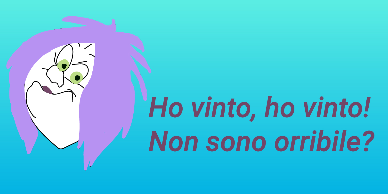 Chiudete il Wifi e godetevi la vita
