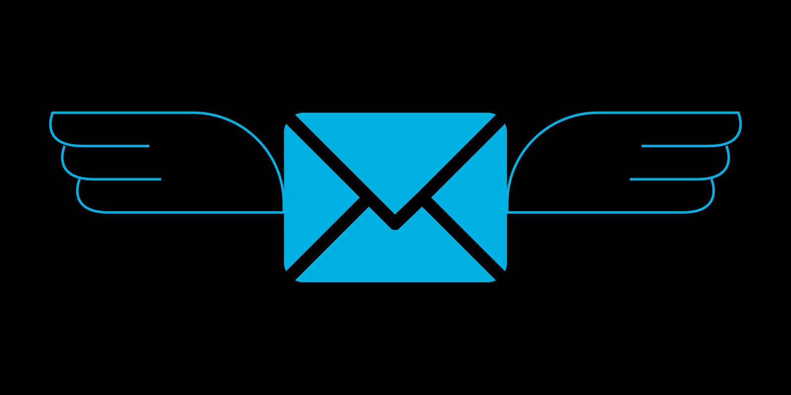 Breve prontuario delle mail promozionali