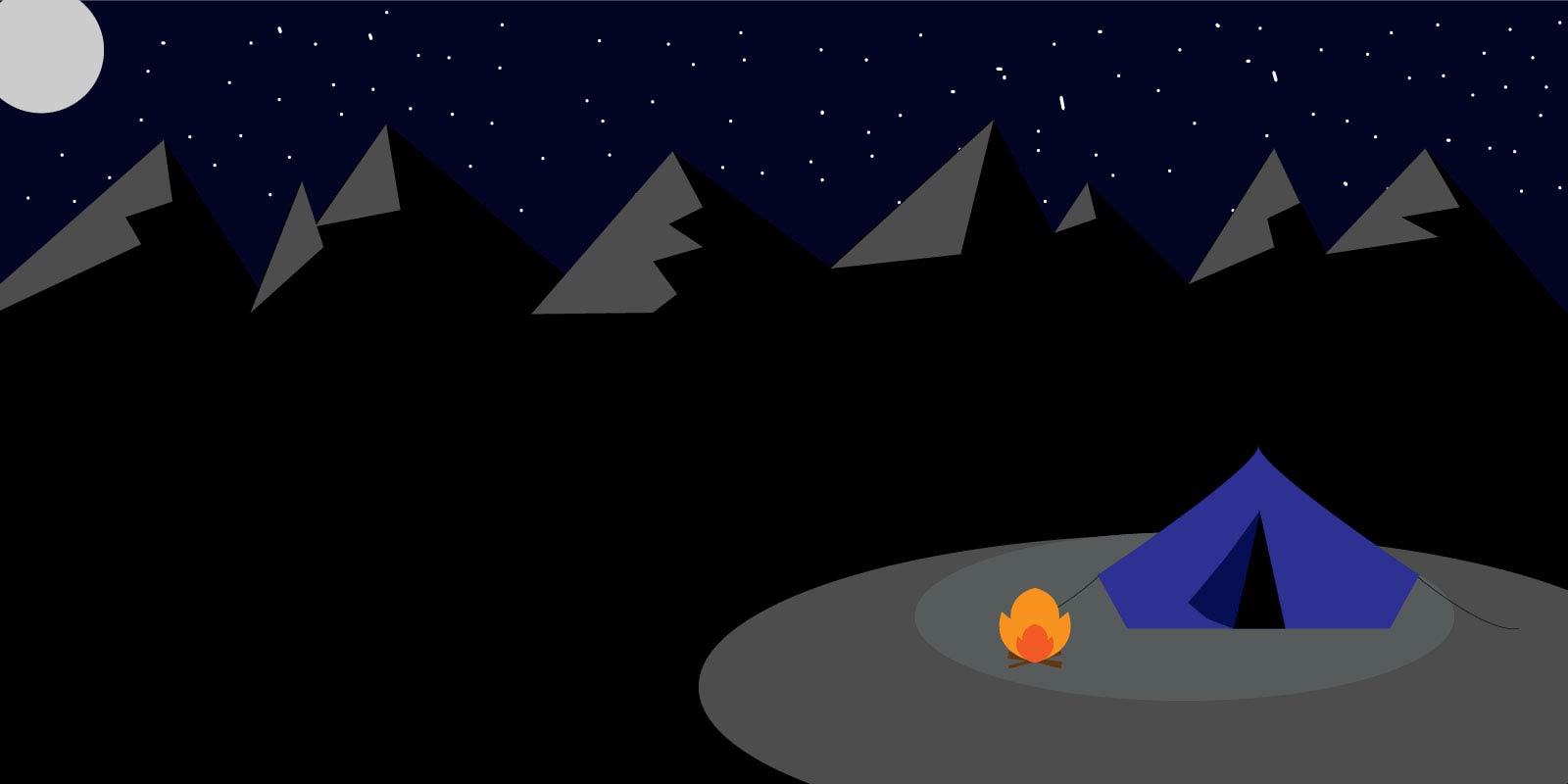 Ebook di una notte di mezza estate