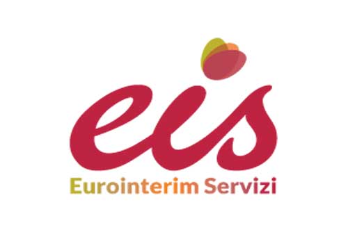 Logo Eurointerim servizi