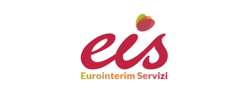 Logo Eurointerim Servizi