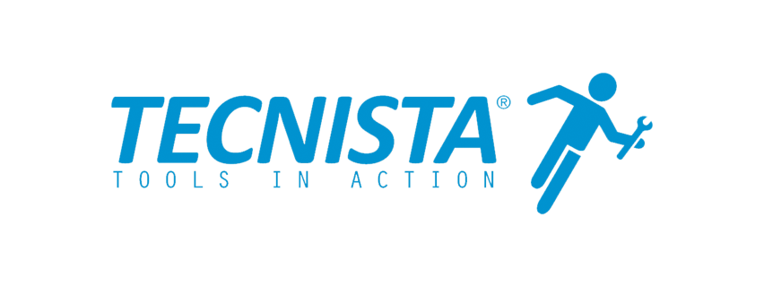 Logo Tecnista