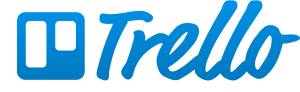 logo trello