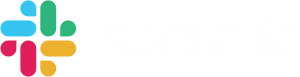 logo slack