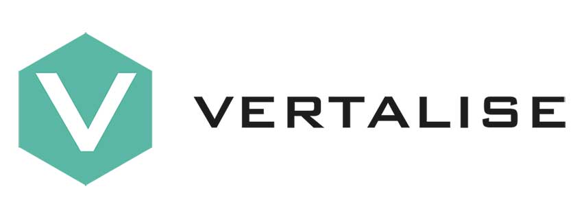 vertalise