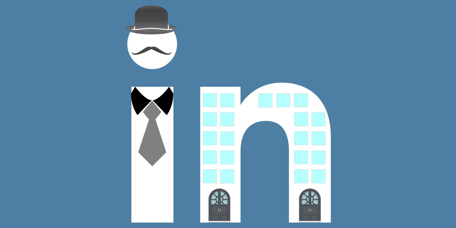 Come aumentare le visualizzazioni sulla pagina aziendale LinkedIn