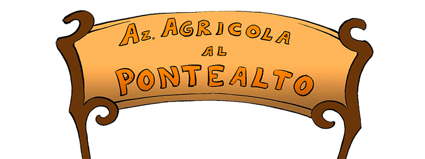 logo-alpontealto