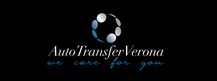 Logo AutoTransfer Verona