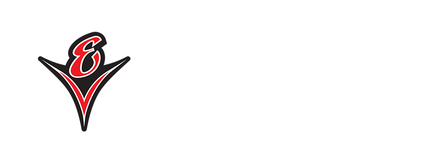 Logo Esperia