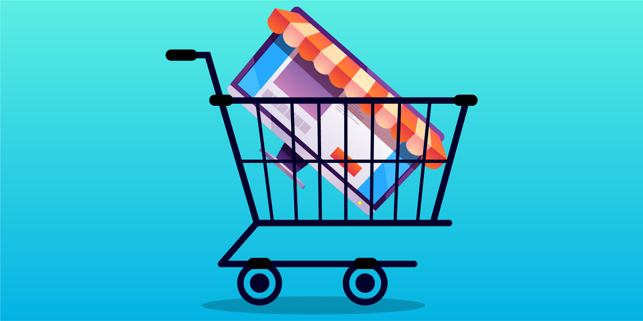 Come gestire un ecommerce: consigli per una partenza ben equipaggiata