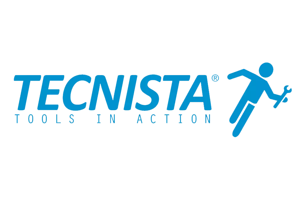 Tecnista