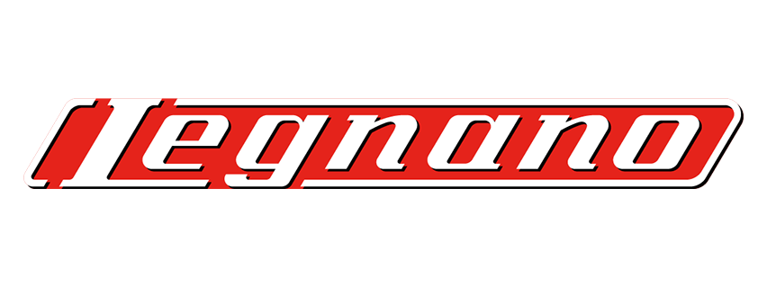 Legnano bici