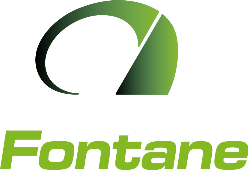 Carrozzeria Fontane