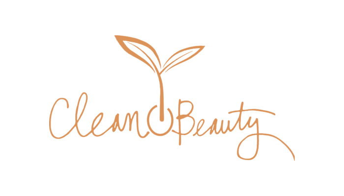 Clean Beauty Swisse
