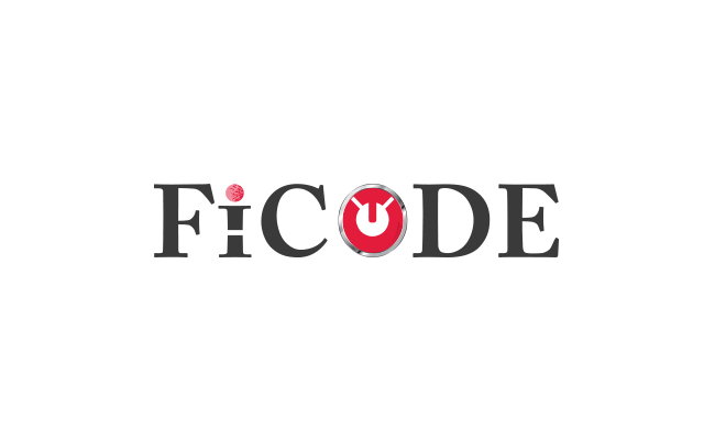 Ficode