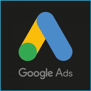 Google ADS per blog