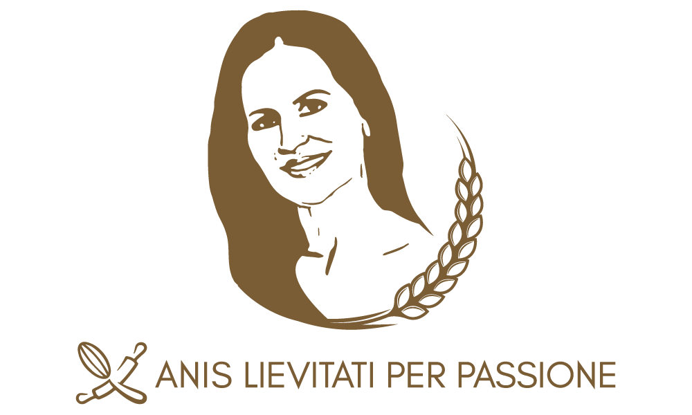 villa anis