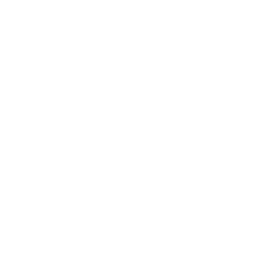 corso instagram