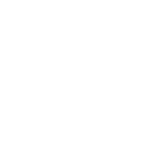 corso linkedin