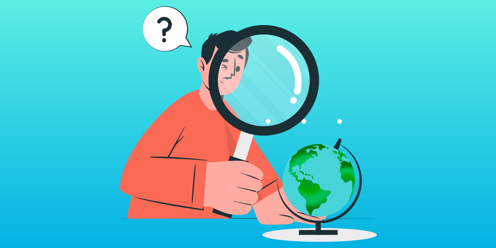 Come individuare il target del proprio blog