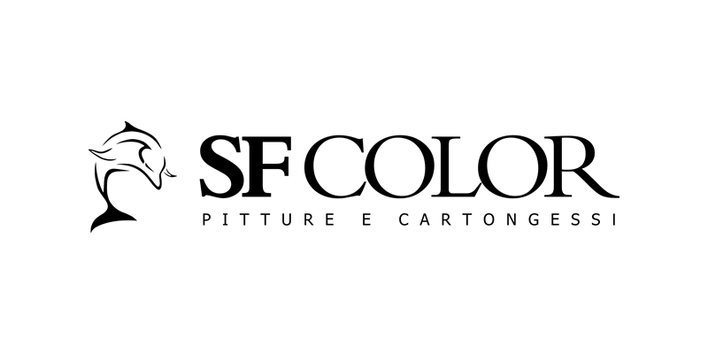 sf color