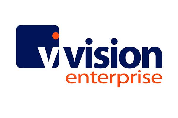 visione impresa